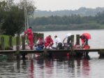 HvO Tag in Pfarrkirchen 2009